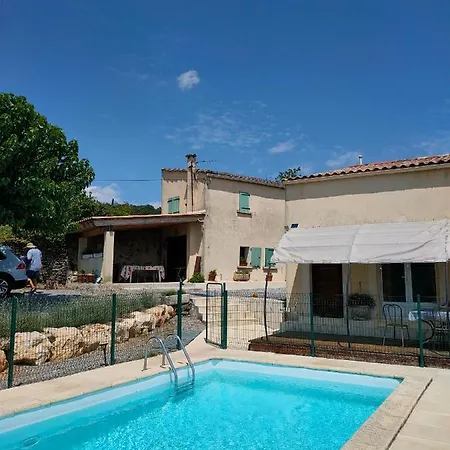 Holiday home Location *