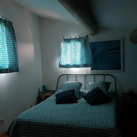 Holiday home Location *