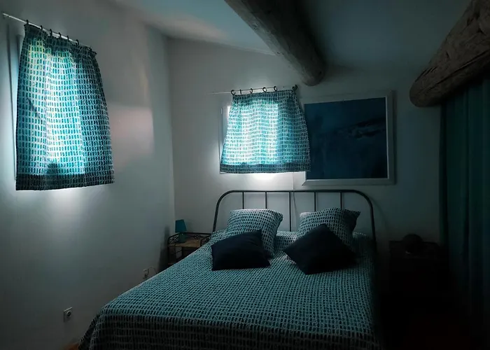 Prázdninový dům Location *